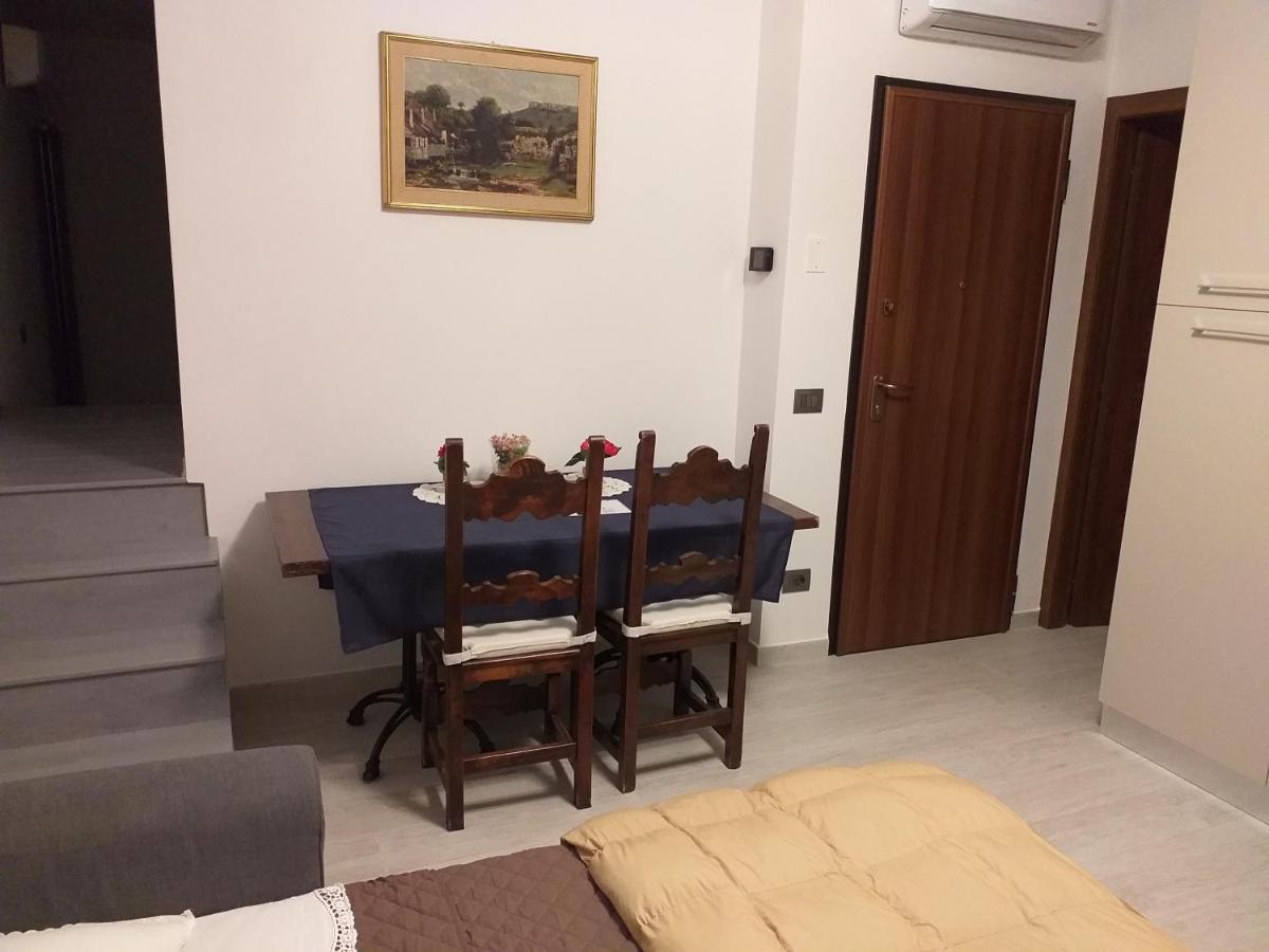 Holiday Gn Villa Lastra a Signa Exterior photo
